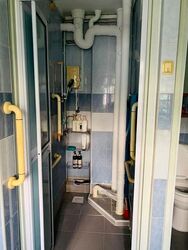 Blk 201 Toa Payoh Spring (Toa Payoh), HDB 4 Rooms #609510551